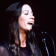 Image for article titled Alanis Morissette announces 25th anniversary edition of Jagged Little Pill
